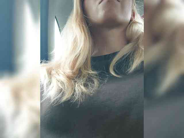_LittleSammy