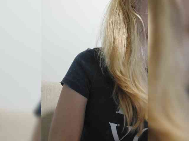_LittleSammy