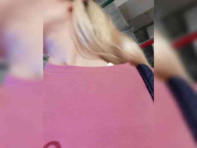 _LittleSammy webcam
