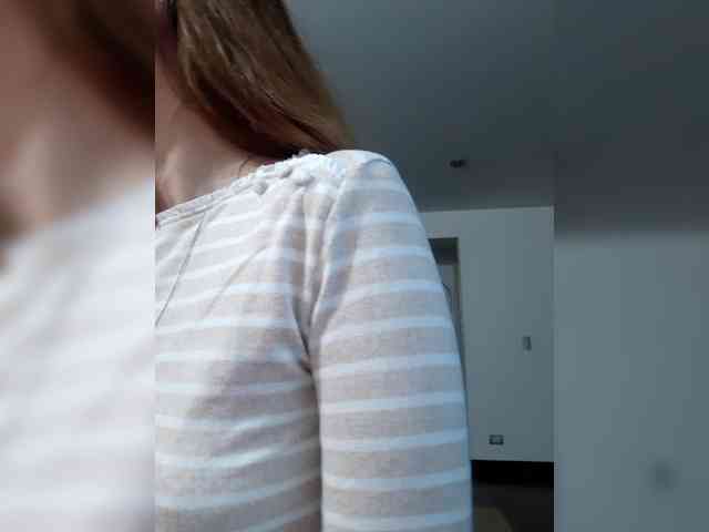 _LittleSammy