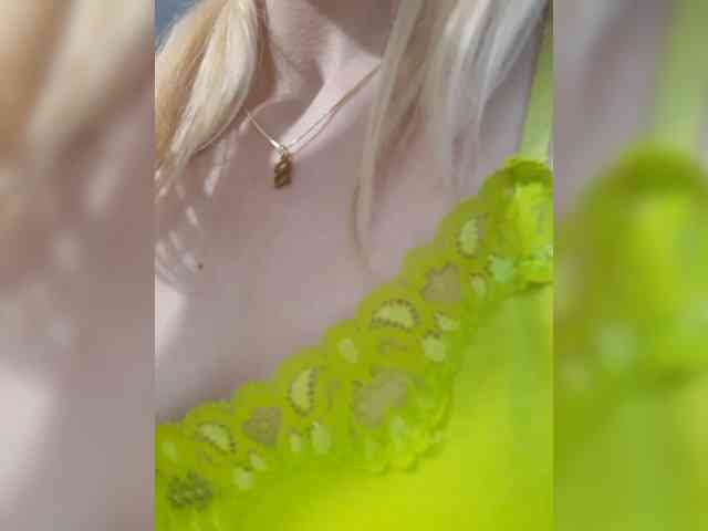 _LittleSammy webcam