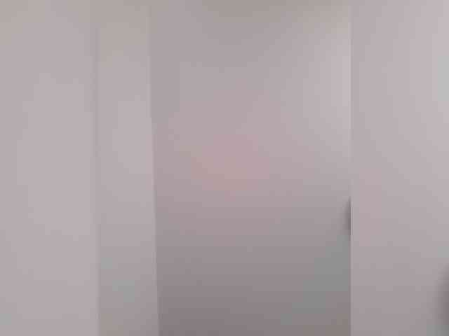 _LittleSammy