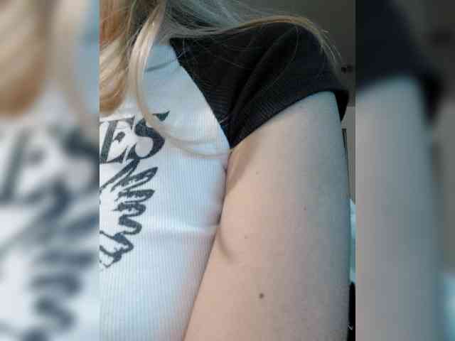 _LittleSammy webcam