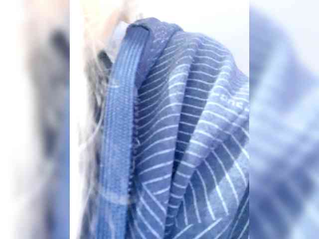 _LittleSammy