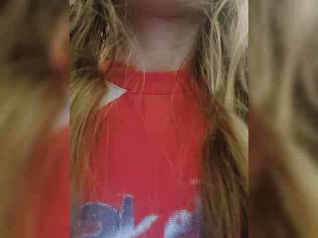 _LittleSammy