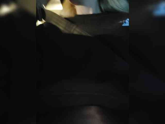 _LittleSammy webcam