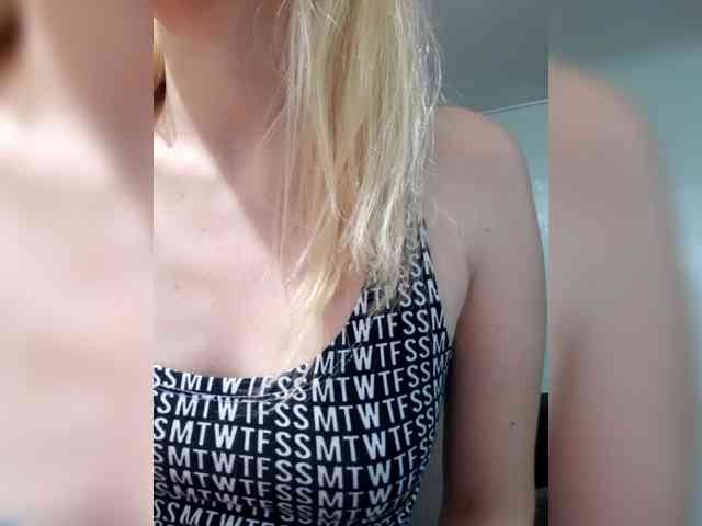 _LittleSammy webcam