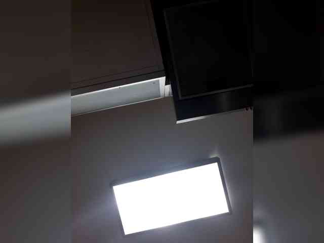 _LittleSammy webcam