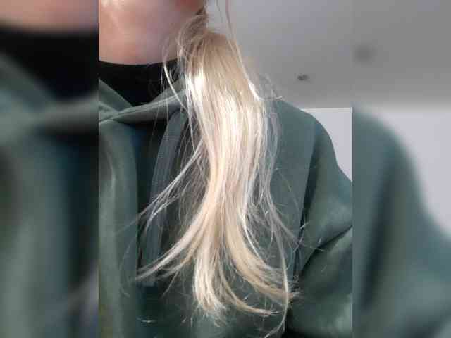 _LittleSammy webcam