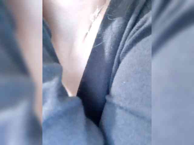 _LittleSammy