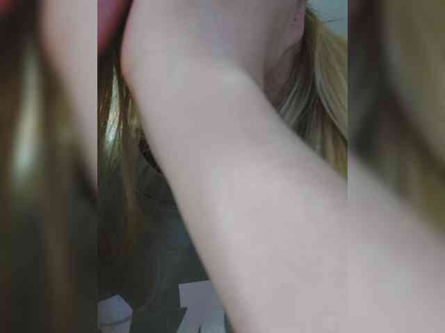 _LittleSammy webcam
