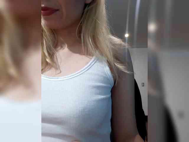 _LittleSammy webcam