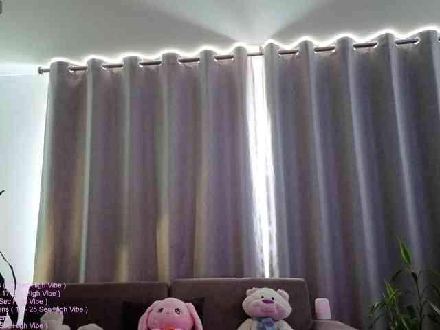 _LittleSammy
