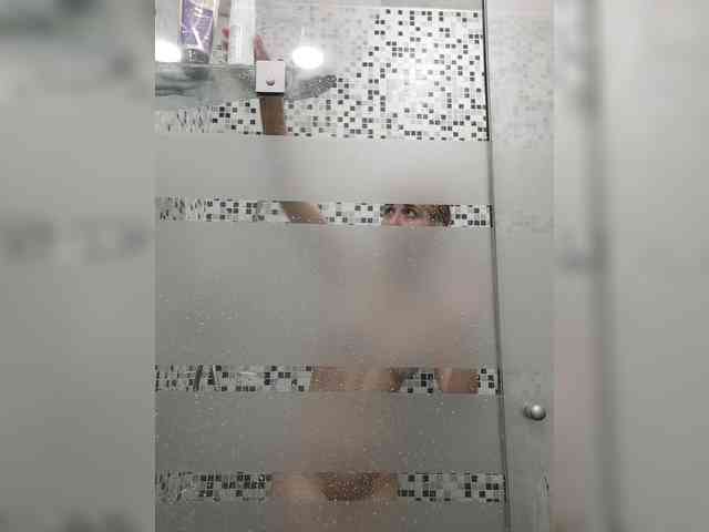 _LittleSammy webcam