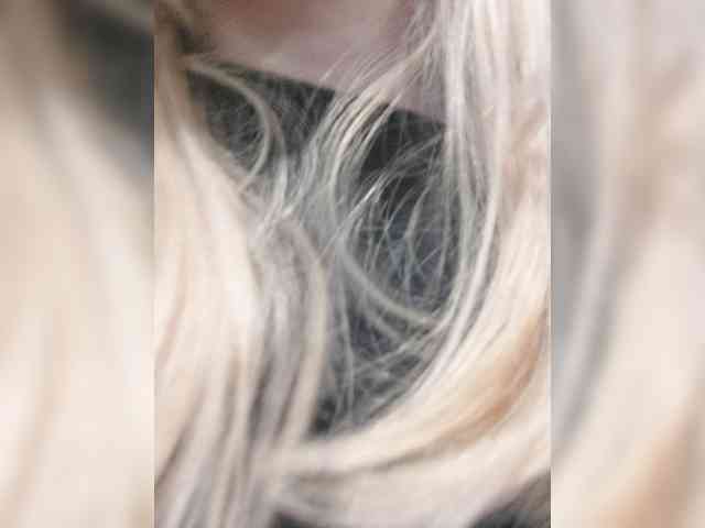 _LittleSammy webcam