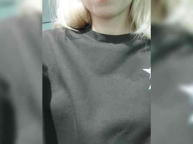 _LittleSammy webcam
