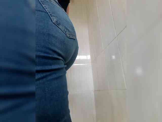 _LittleSammy