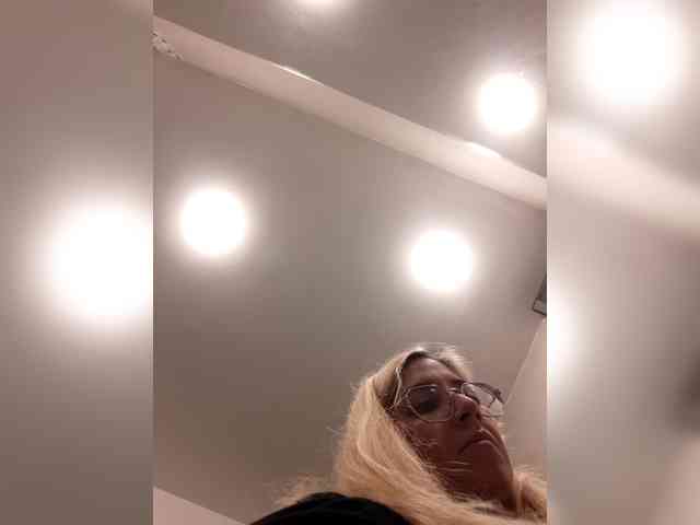 _LittleSammy webcam