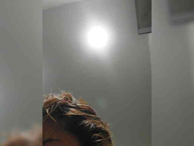 Modelo: _LittleSammy
