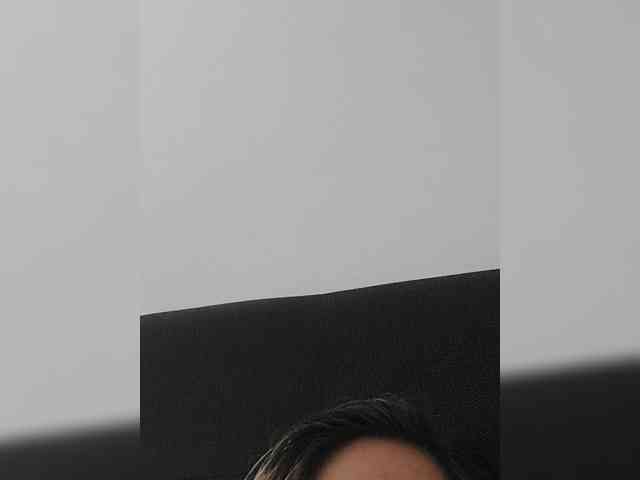 _LittleSammy