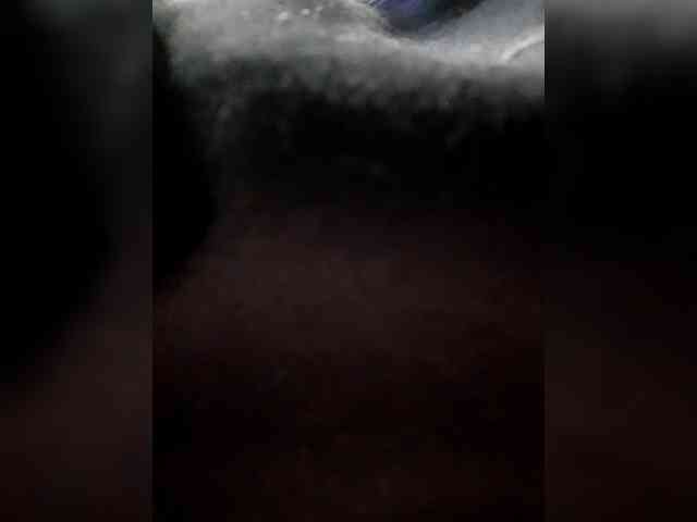 _LittleSammy