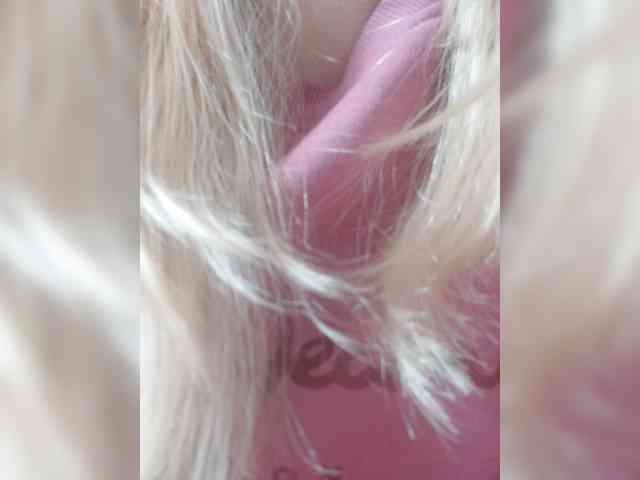_LittleSammy