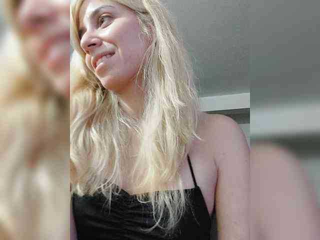 _LittleSammy