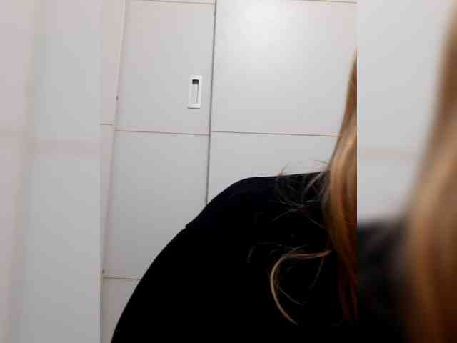 _LittleSammy webcam