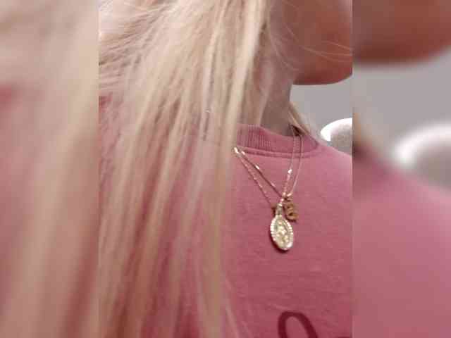 _LittleSammy webcam