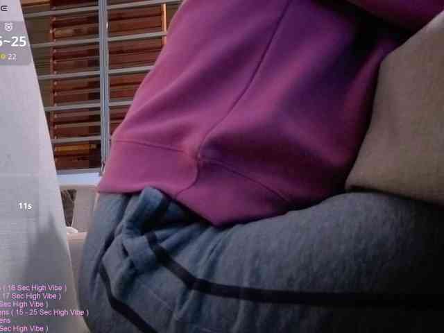 _LittleSammy