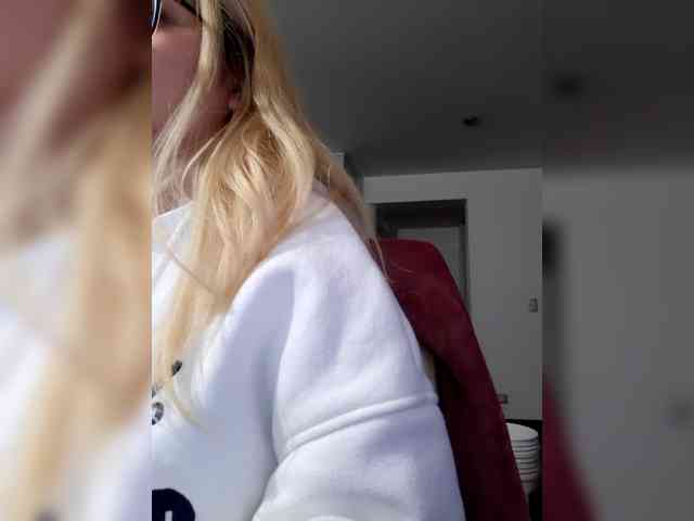 _LittleSammy webcam