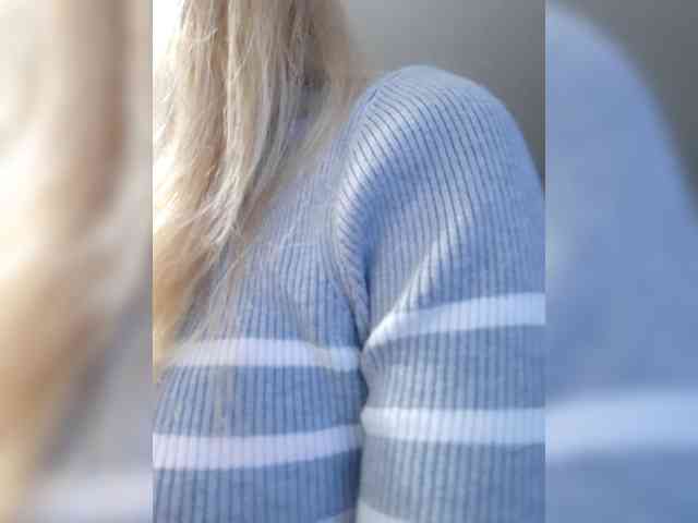 _LittleSammy webcam