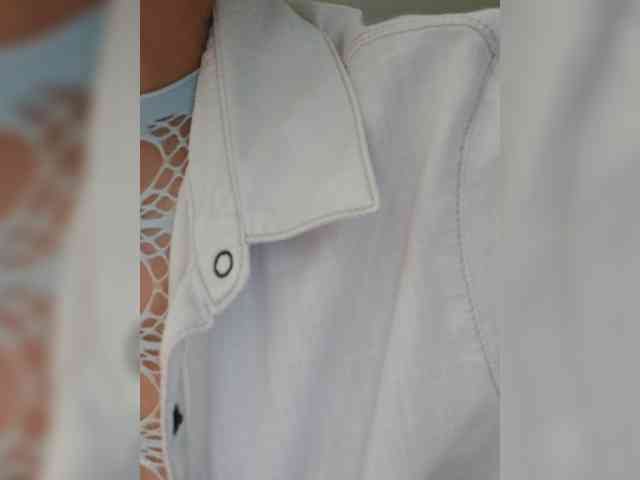 _LittleSammy webcam