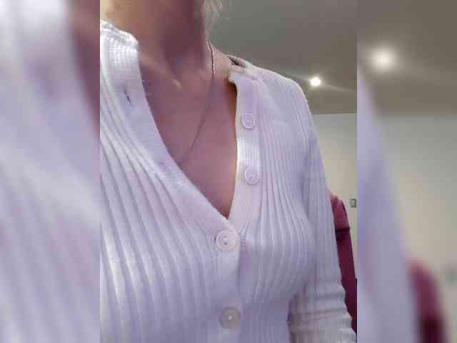 _LittleSammy