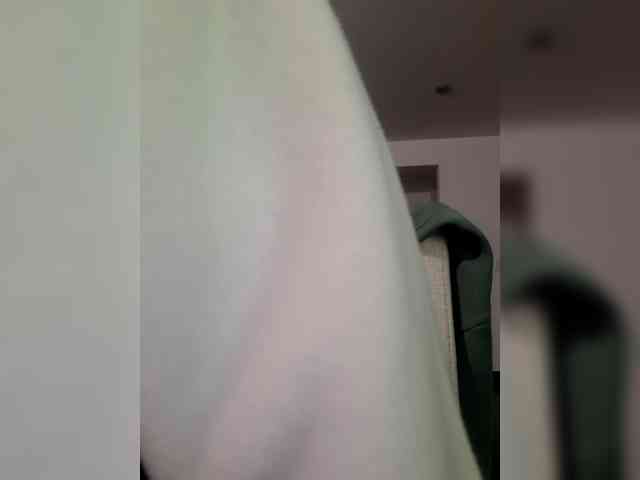 _LittleSammy webcam