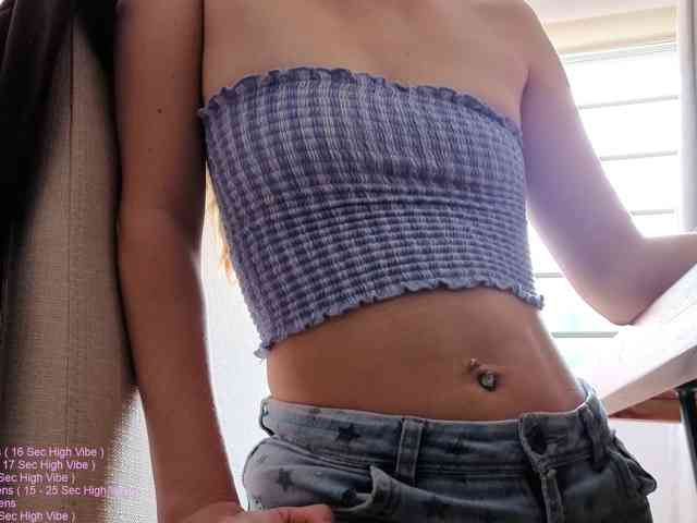 _LittleSammy