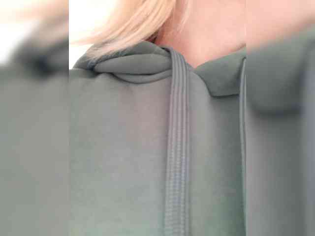 _LittleSammy
