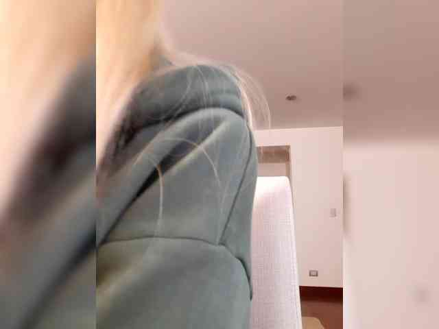 _LittleSammy webcam