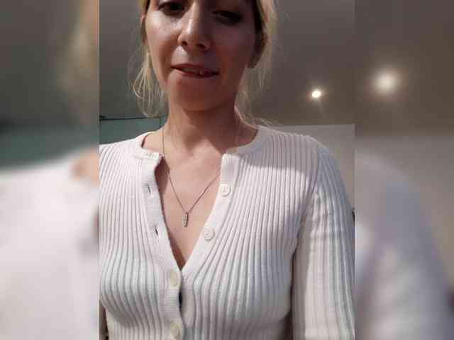 _LittleSammy webcam
