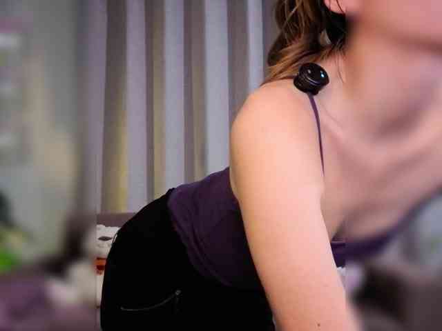 Modelo: _LittleSammy