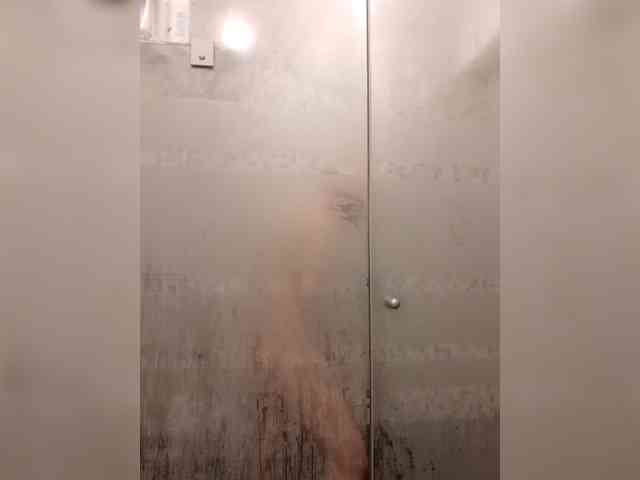 _LittleSammy webcam