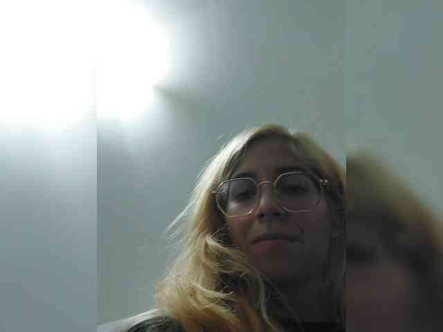 _LittleSammy webcam