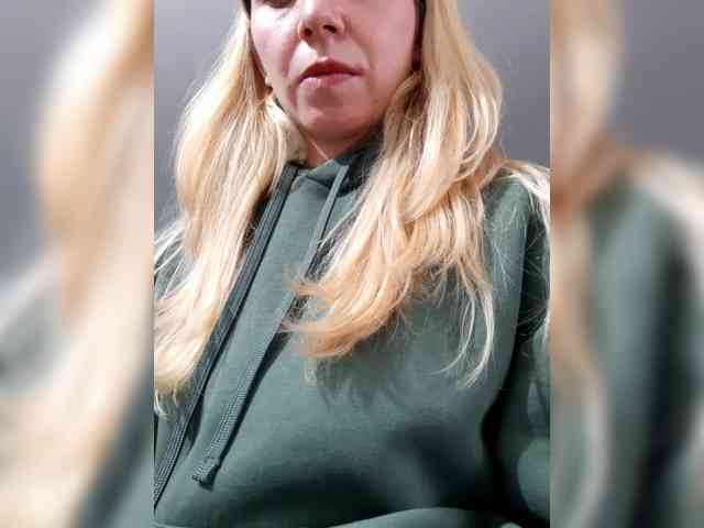 _LittleSammy webcam