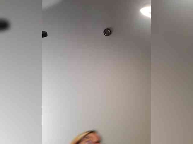 _LittleSammy