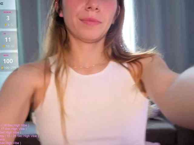 _LittleSammy