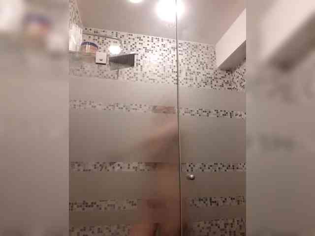 _LittleSammy