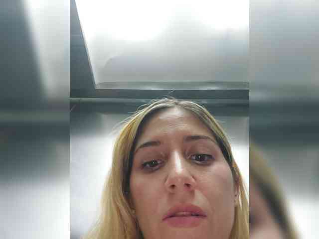 _LittleSammy webcam