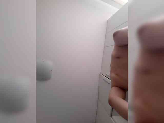 _LittleSammy webcam