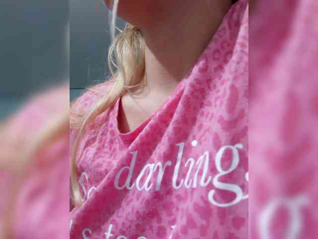 _LittleSammy webcam