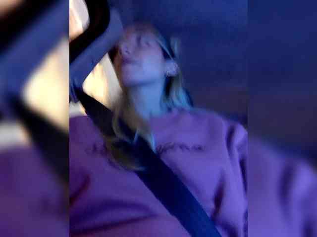 _LittleSammy webcam